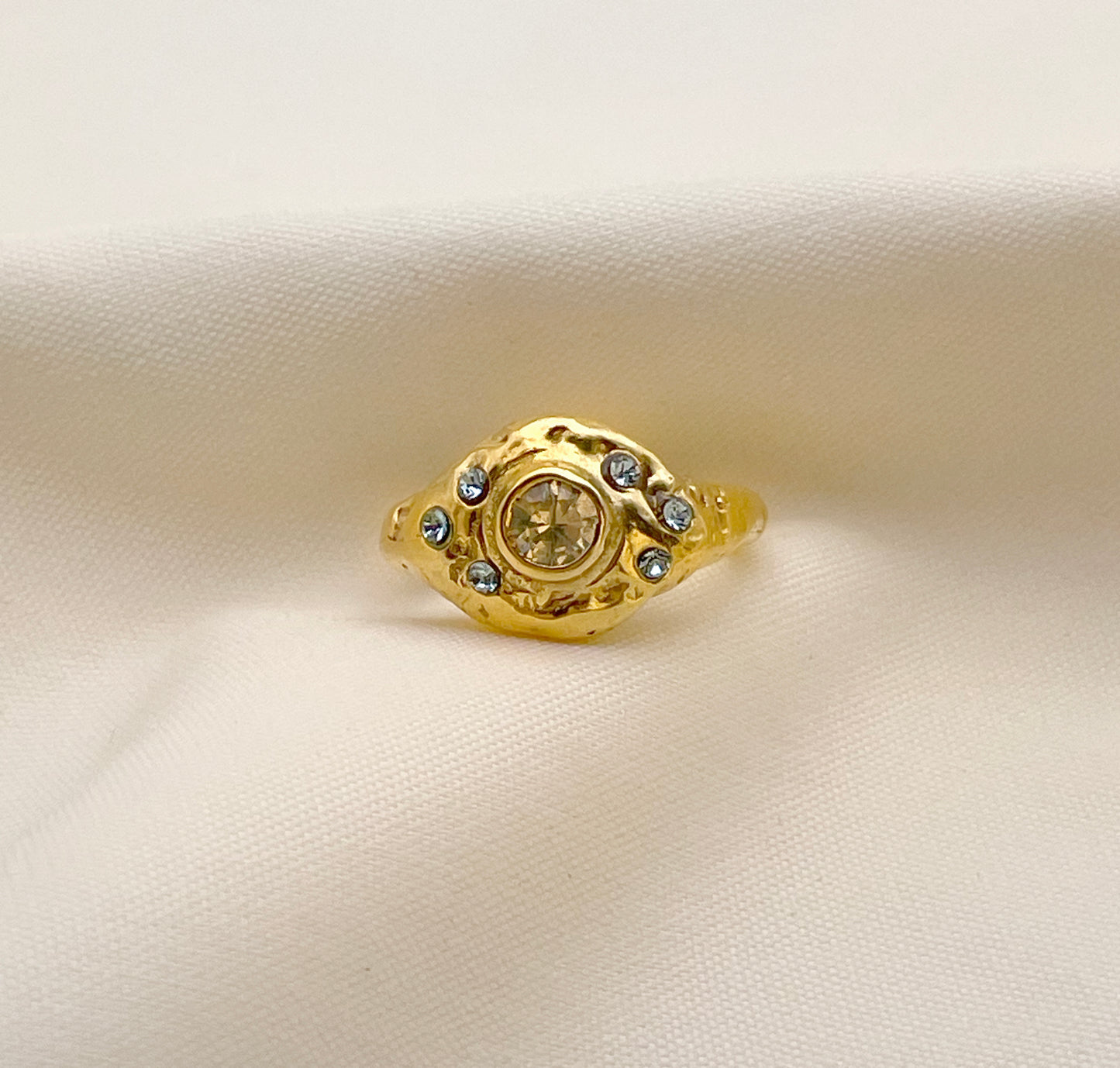 ANILLO OTILIA