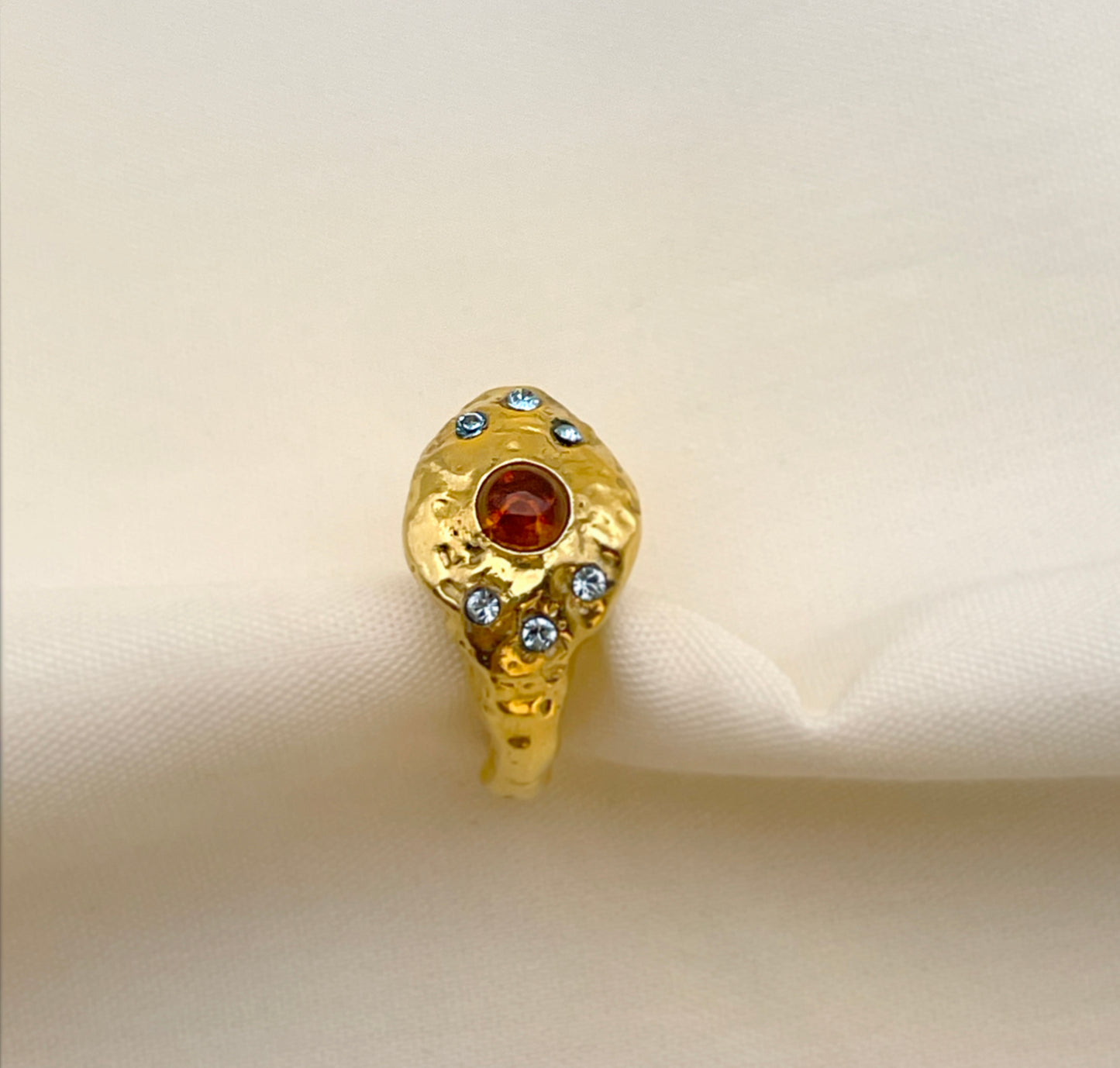 ANILLO OTILIA