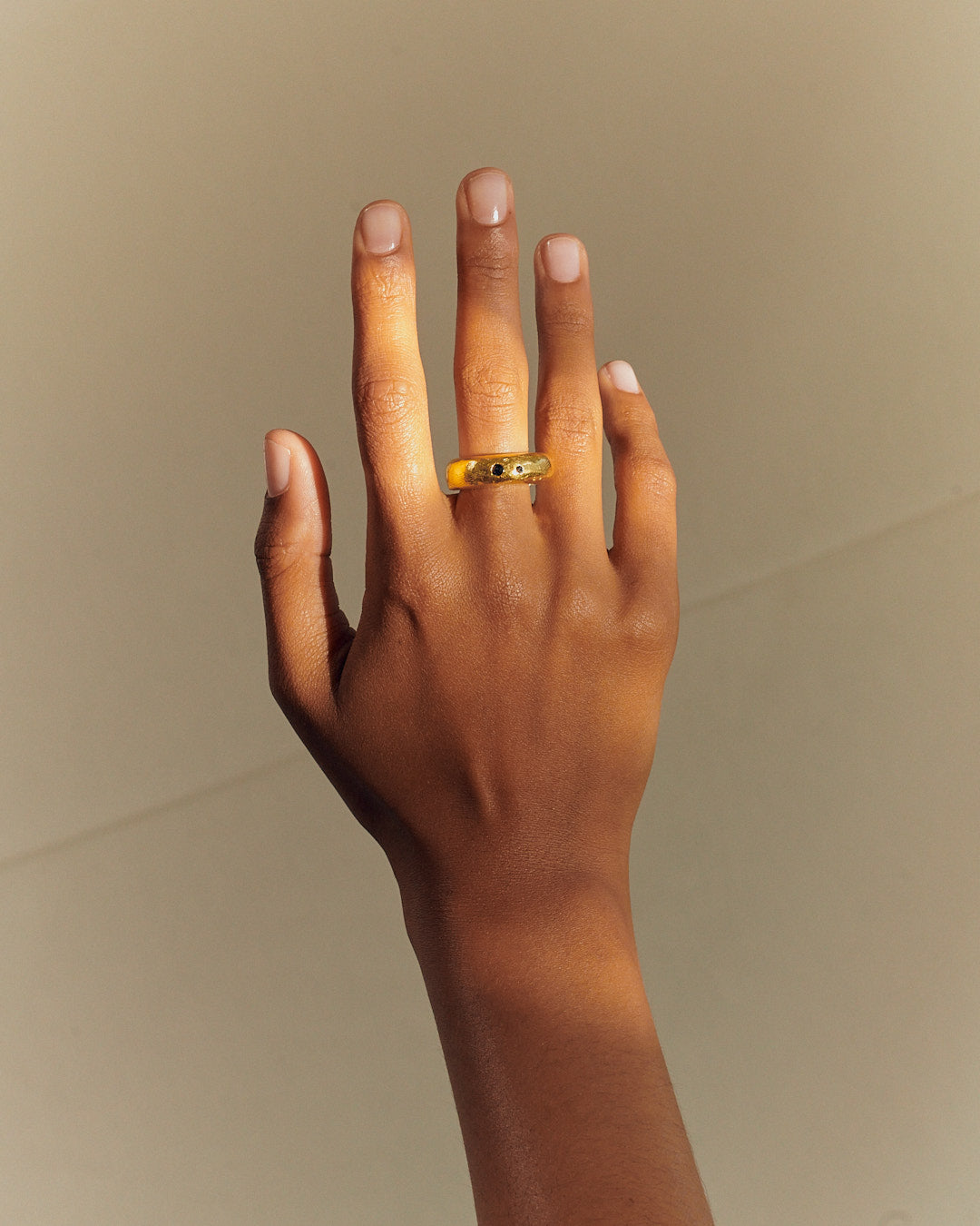 ANILLO VIRGUSA