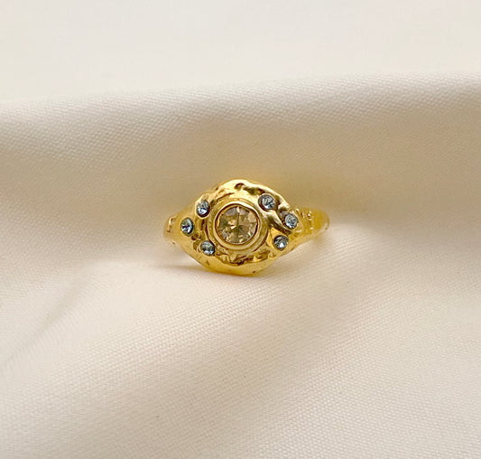 ANILLO OTILIA