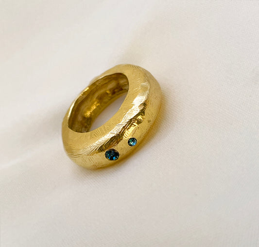 ANILLO VIRGUSA
