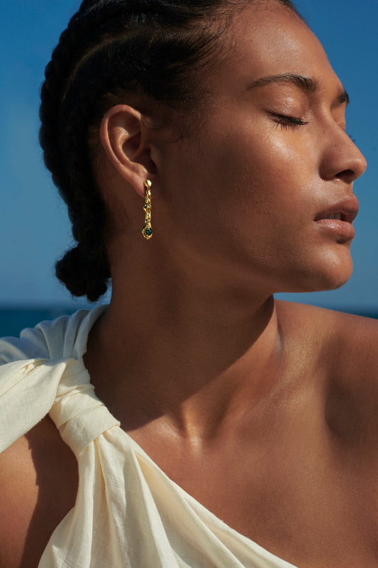 PENDIENTES FARO